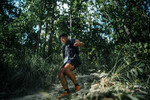 BIB: 
                            <button type="button" onclick="openModal(25979472)" class="btn btn-primary btn-sm float-right btn-popup" data-toggle="modal" data-target=".modal-high-quality">
                        <i class="fas fa-shopping-cart"></i> Add to Cart
                    </button>
                                            <button type="button" onclick="isThisMe(25979472, true)" class="btn btn-success btn-sm float-right btn-popup btn-isme hidden" data-toggle="tooltip" data-placement="bottom" title="นี่คือรูปของคุณใช่ไหม คลิกที่นี่เพื่อเอาเข้าอัลบั้ม">
                        <i class="fas fa-plus"></i> Add to album
                    </button>
                    <button type="button" onclick="isThisMe(25979472, false)" class="btn btn-warning btn-sm float-right btn-popup btn-isnotme hidden">
                        <i class="fas fa-ban"></i> Remove from album
                    </button>